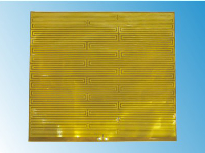 CXT-101B ����Ĥ늟�Ĥ